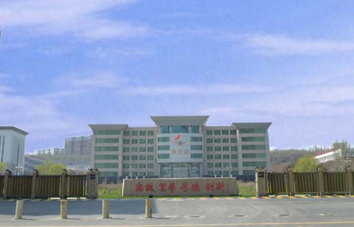 国防科技大学2023年录取分数线_2021年国防科技录取分数线_国防科技大学2023年录取分数线