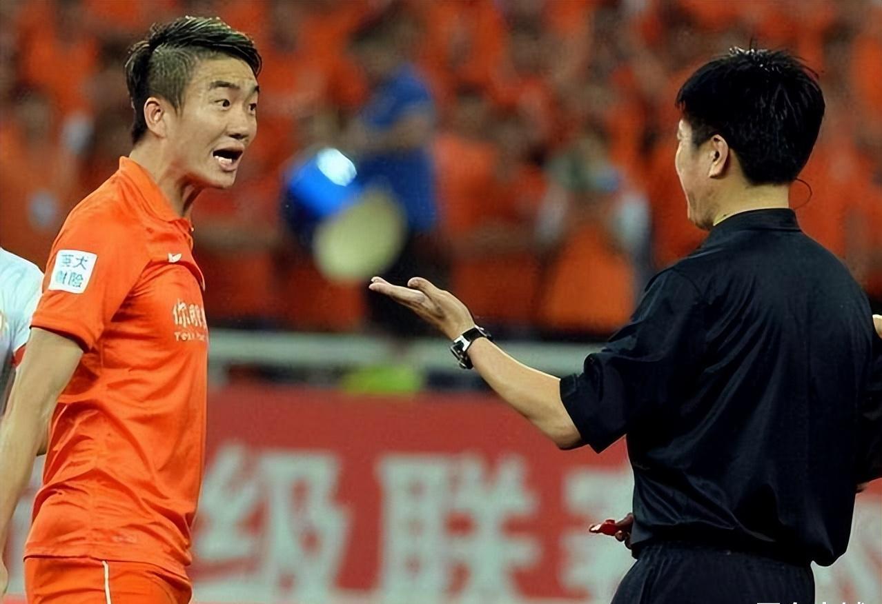 作恶无救行善必安_无恶不作_作恶无数