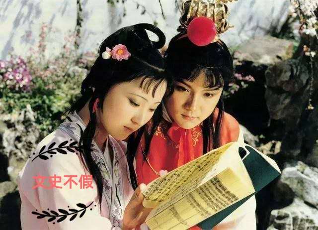 心生芥蒂_芥蒂和隔阂有什么区别_芥蒂怎么读