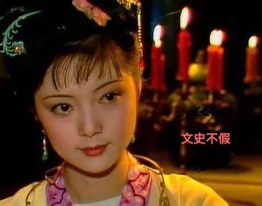 芥蒂怎么读_心生芥蒂_芥蒂和隔阂有什么区别