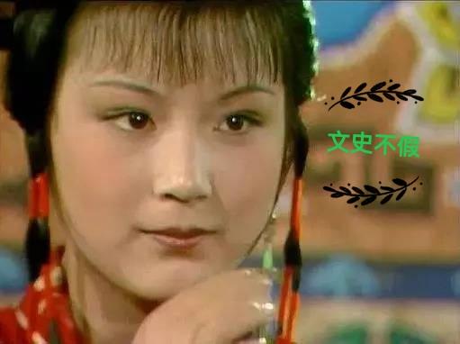 芥蒂怎么读_芥蒂和隔阂有什么区别_心生芥蒂