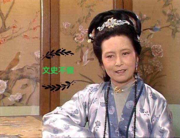 心生芥蒂_芥蒂怎么读_芥蒂和隔阂有什么区别