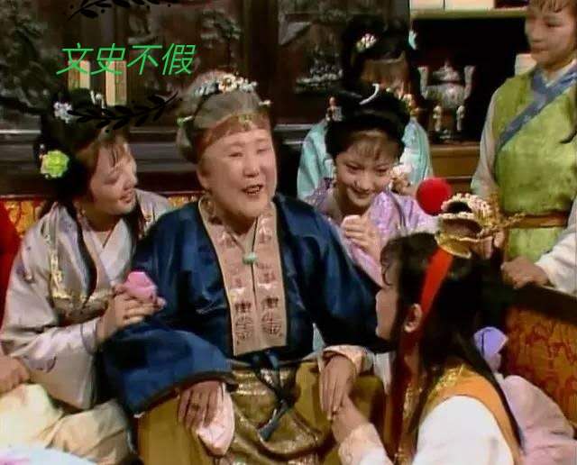 心生芥蒂_芥蒂和隔阂有什么区别_芥蒂怎么读