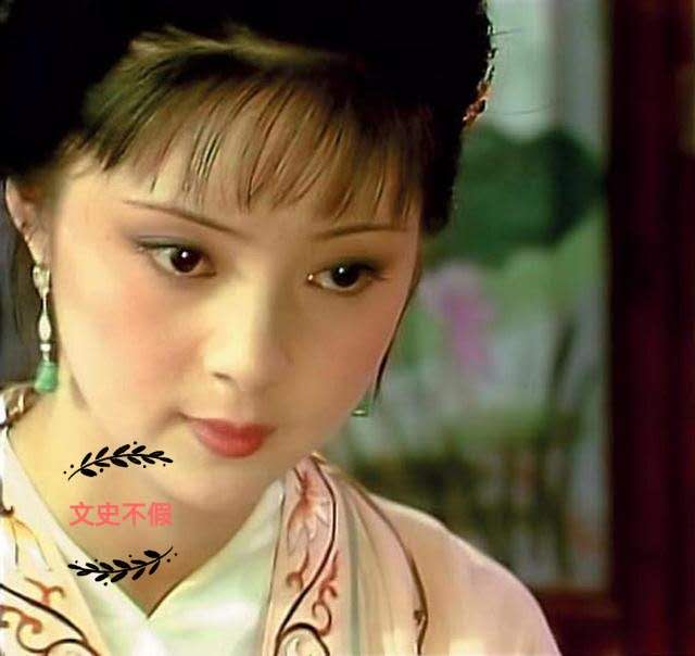 芥蒂怎么读_芥蒂和隔阂有什么区别_心生芥蒂