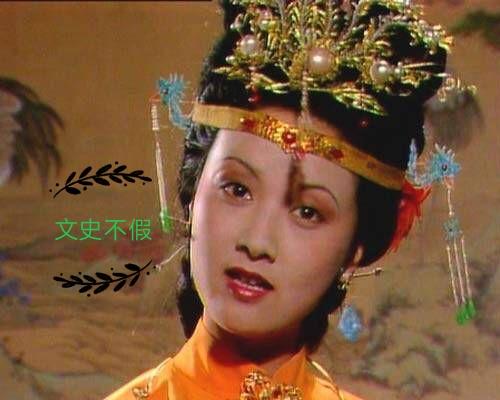 芥蒂和隔阂有什么区别_芥蒂怎么读_心生芥蒂