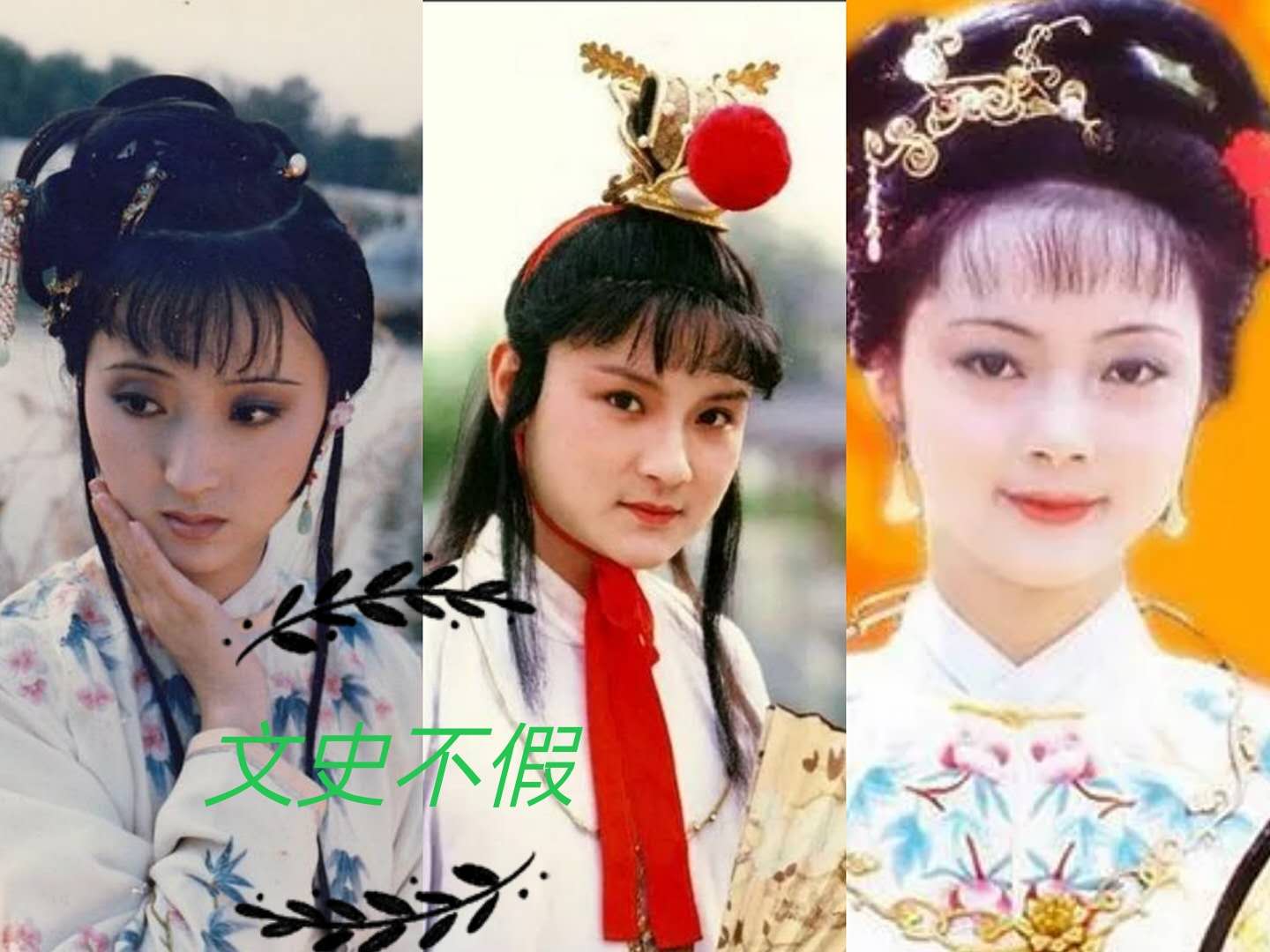 心生芥蒂_芥蒂怎么读_芥蒂和隔阂有什么区别