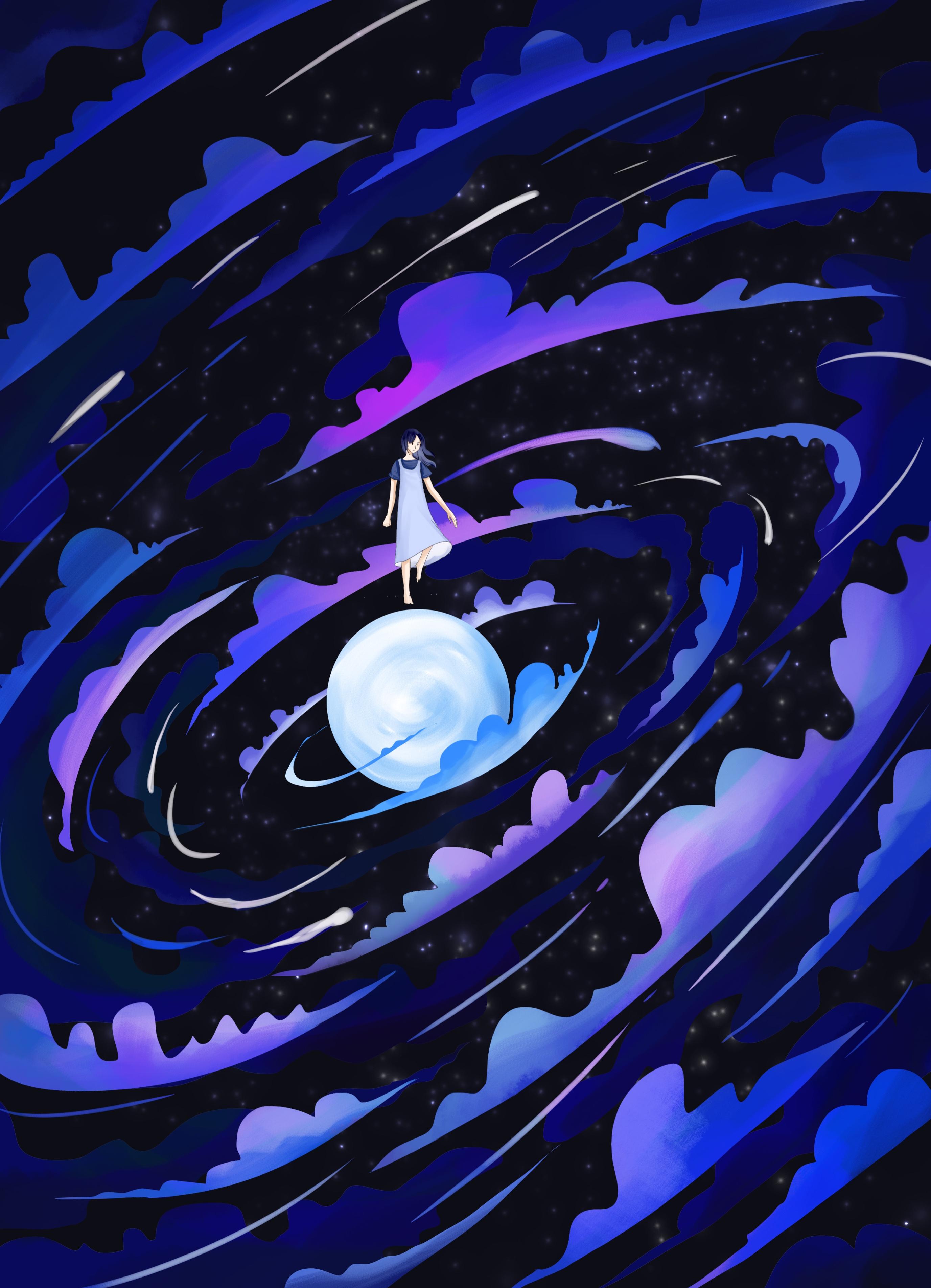 心生芥蒂_芥蒂是什么意思啊_芥蒂怎么读