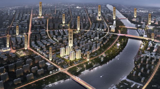 宁波曙光中学是民办还是公办_宁波曙光中学_宁波曙光中学好吗