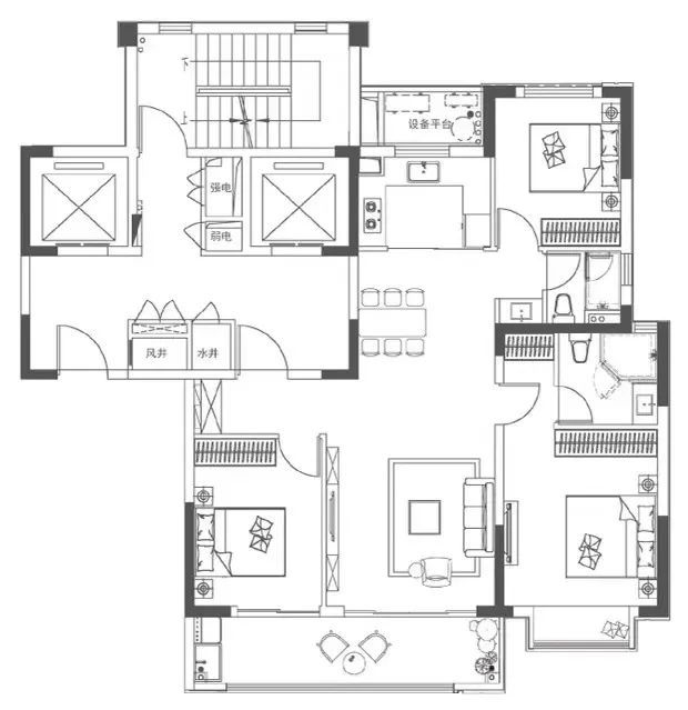 宁波曙光中学是民办还是公办_宁波曙光中学好吗_宁波曙光中学