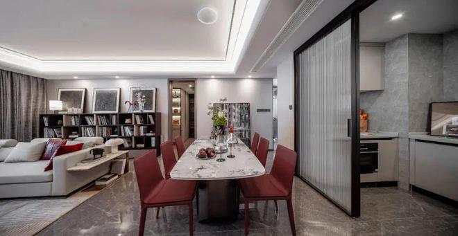 宁波曙光中学好吗_宁波曙光中学_宁波曙光中学是民办还是公办