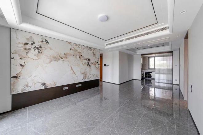 宁波曙光中学好吗_宁波曙光中学是民办还是公办_宁波曙光中学