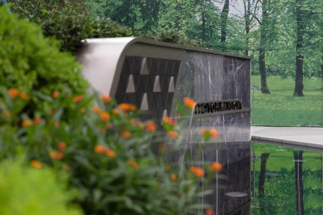 宁波曙光中学好吗_宁波曙光中学是民办还是公办_宁波曙光中学