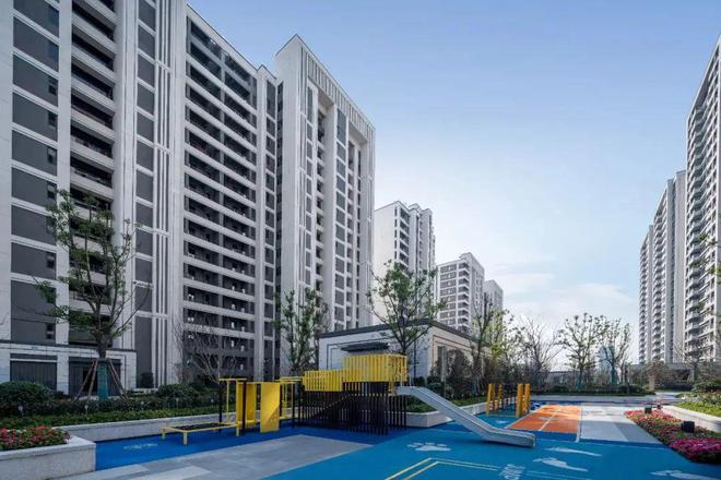 宁波曙光中学_宁波曙光中学好吗_宁波曙光中学是民办还是公办