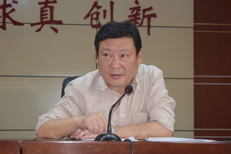 郑州三中_郑州三中在哪里_郑州三中王其长