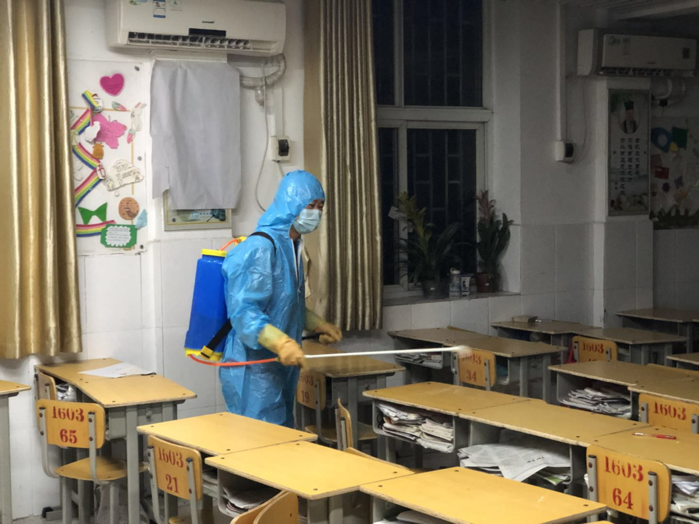 郑州三中_郑州三中王其长_郑州三中在哪里