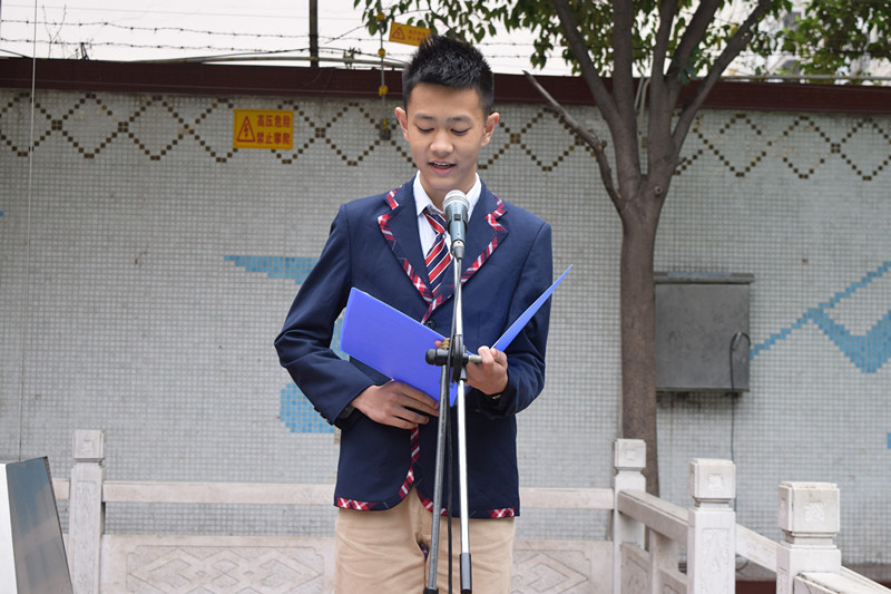 郑州三中在哪里_郑州三中王其长_郑州三中