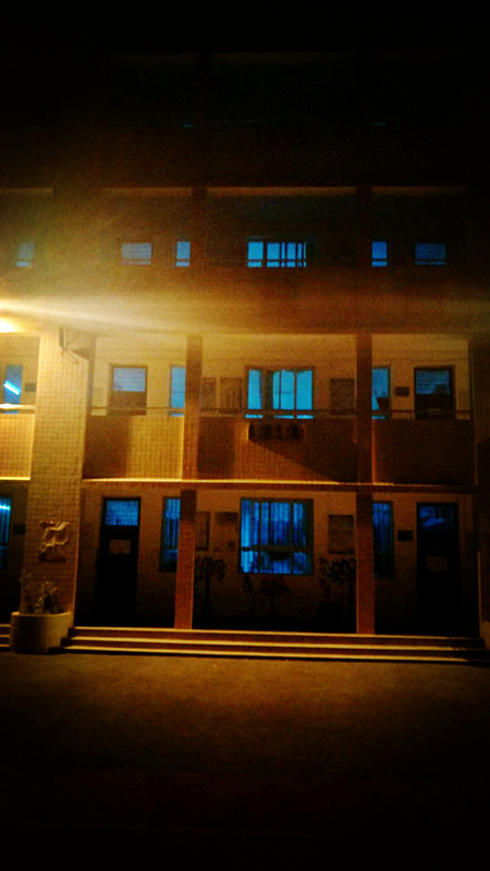 郑州三中王其长_郑州三中_郑州三中在哪里