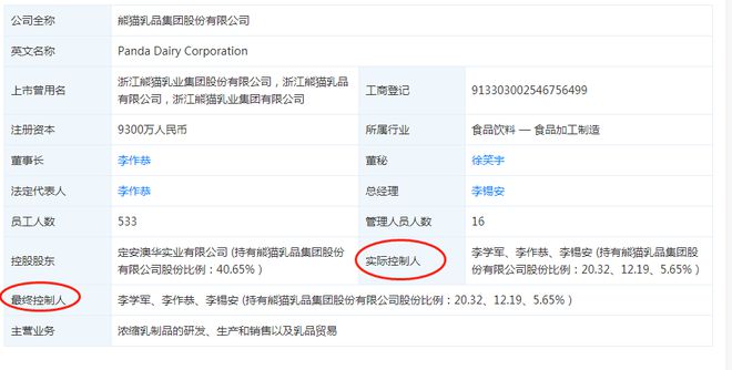 荜露蓝蒌_批露蓝蒌_荜露蓝蒌的拼音