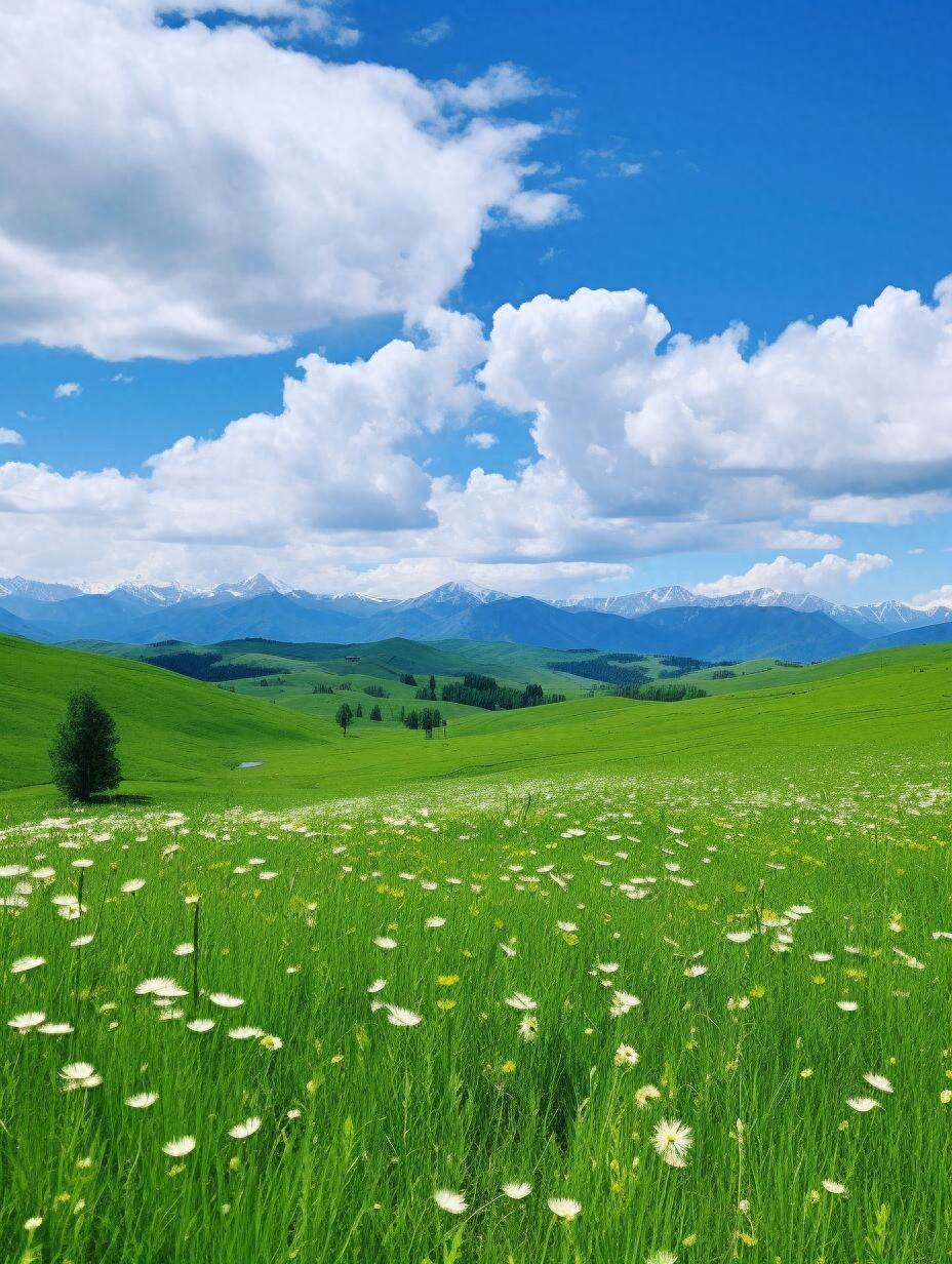 心生芥蒂_芥蒂怎么读_芥蒂是什么意思啊