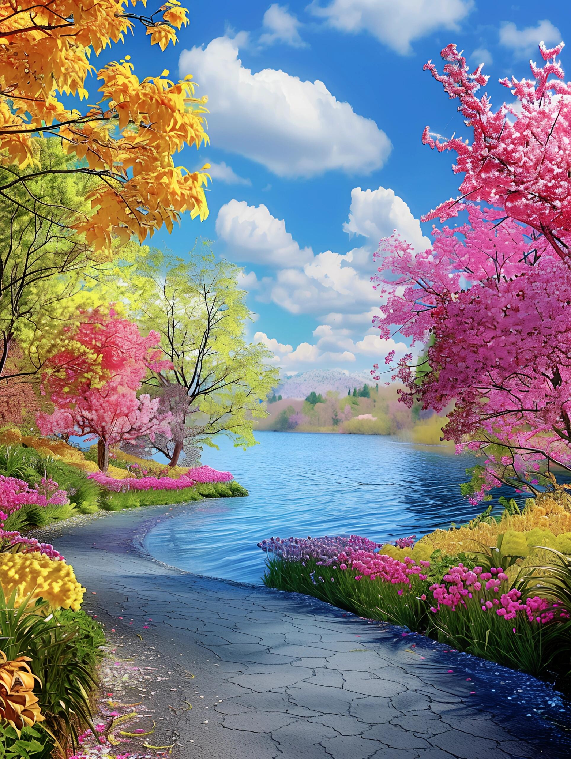 芥蒂是什么意思啊_芥蒂怎么读_心生芥蒂