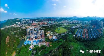 117中学_中学110周年校庆主题_中学11级