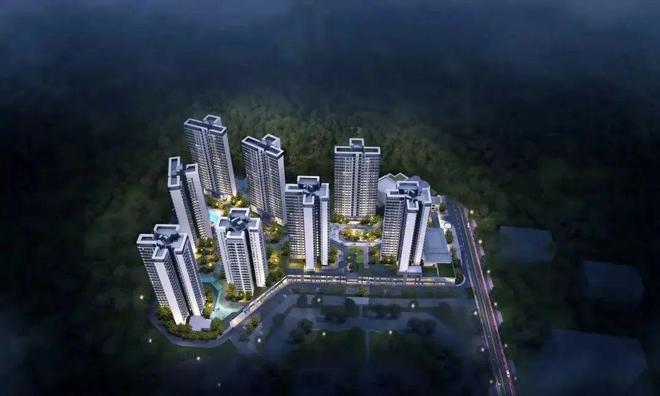 中学110周年校庆主题_117中学_中学11级