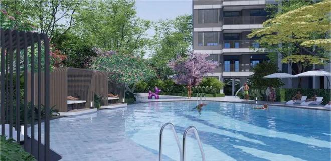 中学11级_中学110周年校庆主题_117中学