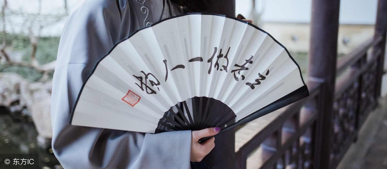 阙玉叶_阙玉英简介_玉阙