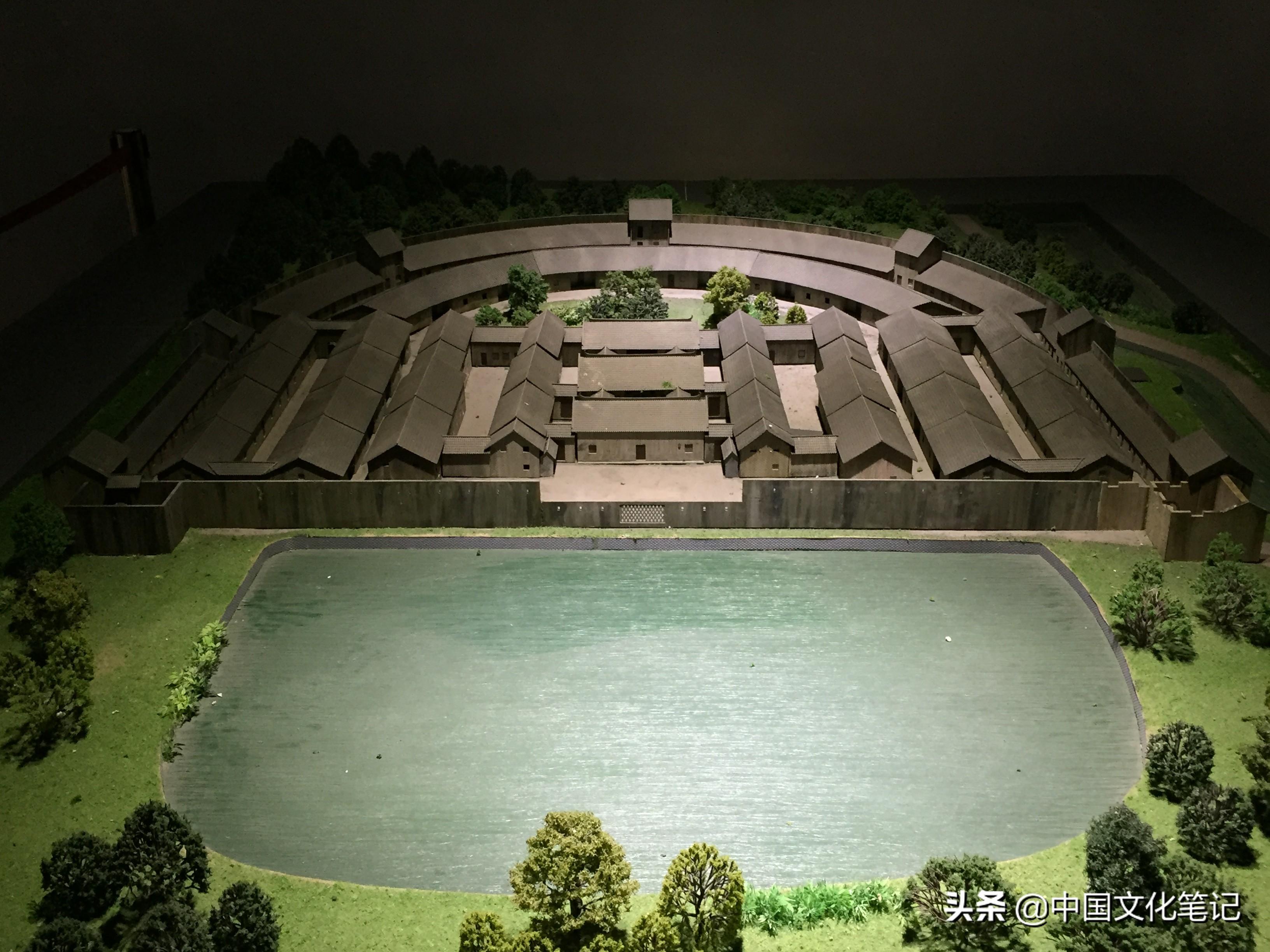 玉阙_阙玉叶_阙玉英简介