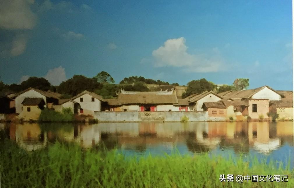 玉阙_阙玉叶_阙玉英简介