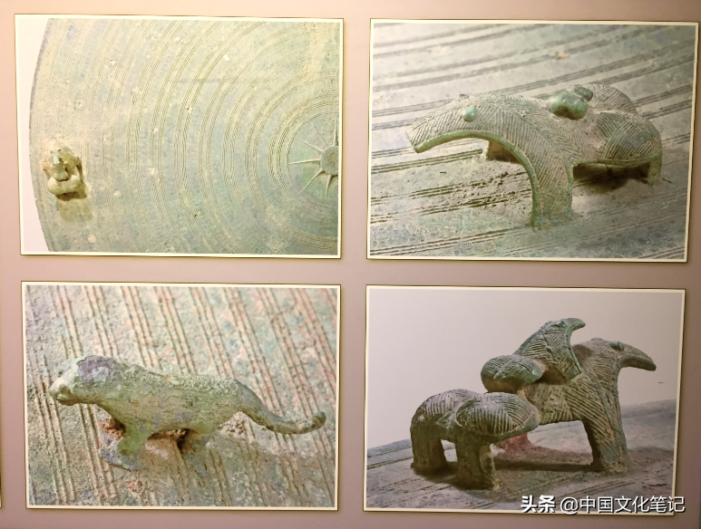 阙玉叶_阙玉英简介_玉阙