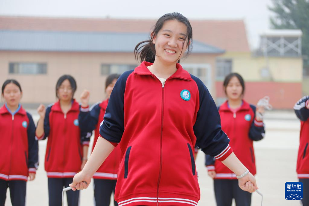 潍坊新华中学是公立还是私立_潍坊新华中学_潍坊新华中学划片小区