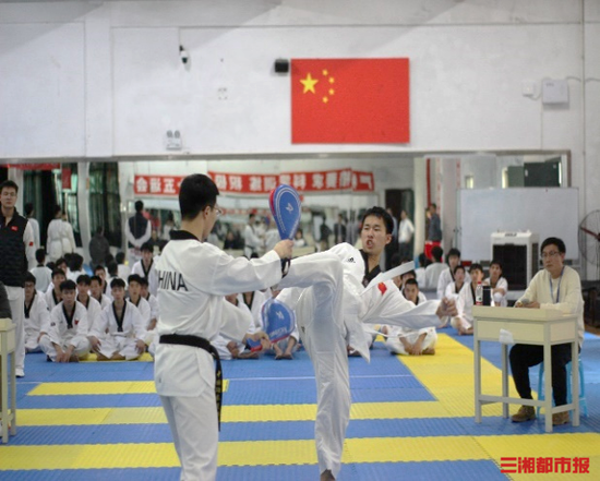 2023高考人数湖南_2022年高考人数湖南_2023湖南高考人数