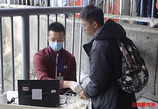 2022年高考人数湖南_2023高考人数湖南_2023湖南高考人数