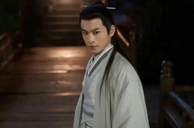 如兰结局_兰如剑是哪部电视剧_如兰电视剧结局