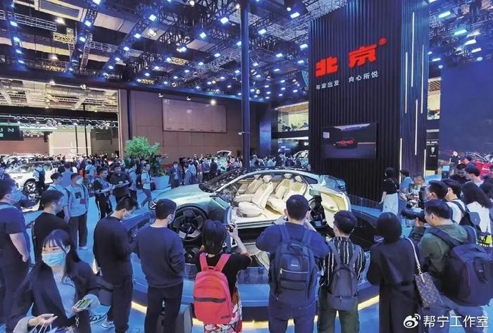 潜亏挂账_潜亏_潜亏挂账是什么意思