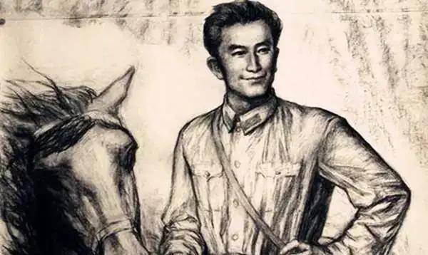 廪粟_廪稍_廪辛