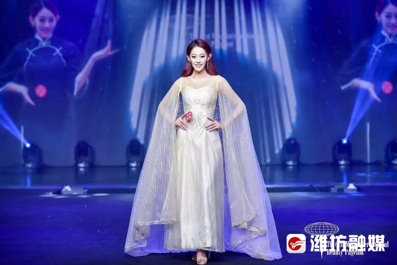 重庆一中_一中重庆排名_一中重庆有几个校区啊