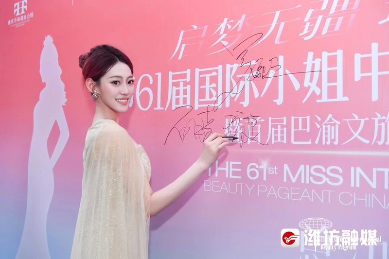 一中重庆排名_重庆一中_一中重庆有几个校区啊