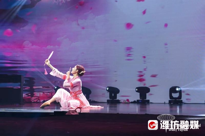 一中重庆排名_重庆一中_一中重庆有几个校区啊