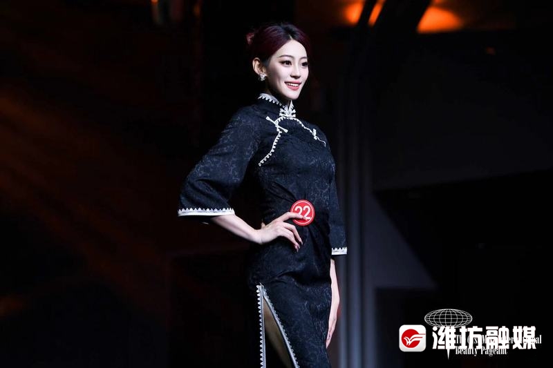 一中重庆有几个校区啊_一中重庆排名_重庆一中