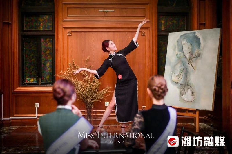 一中重庆有几个校区啊_一中重庆排名_重庆一中