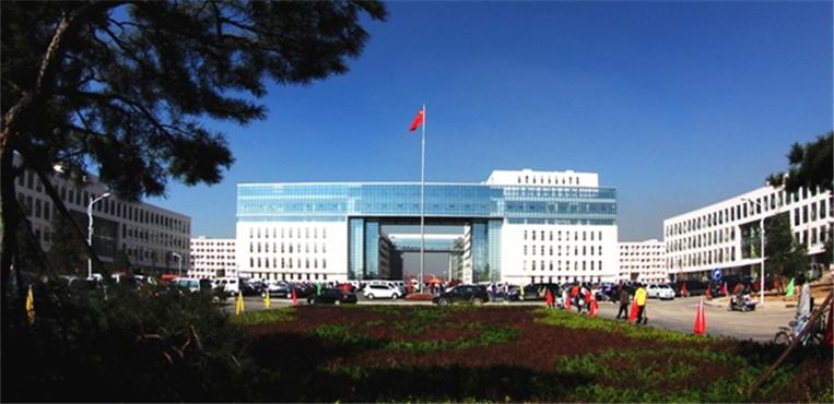 华北科技学院录取分数线2022_华北科技2020分数线_华北科技学院录取分数线2022