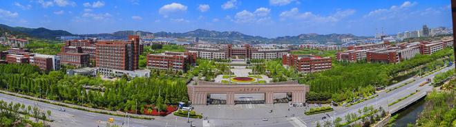 山东大学科技大学录取分数线_山东科技录取分数线2021_山东科技大学录取分数线