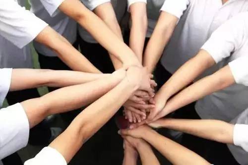 江西高考考技术是什么学生_江西高考技术是考什么_江西高考考技术是什么