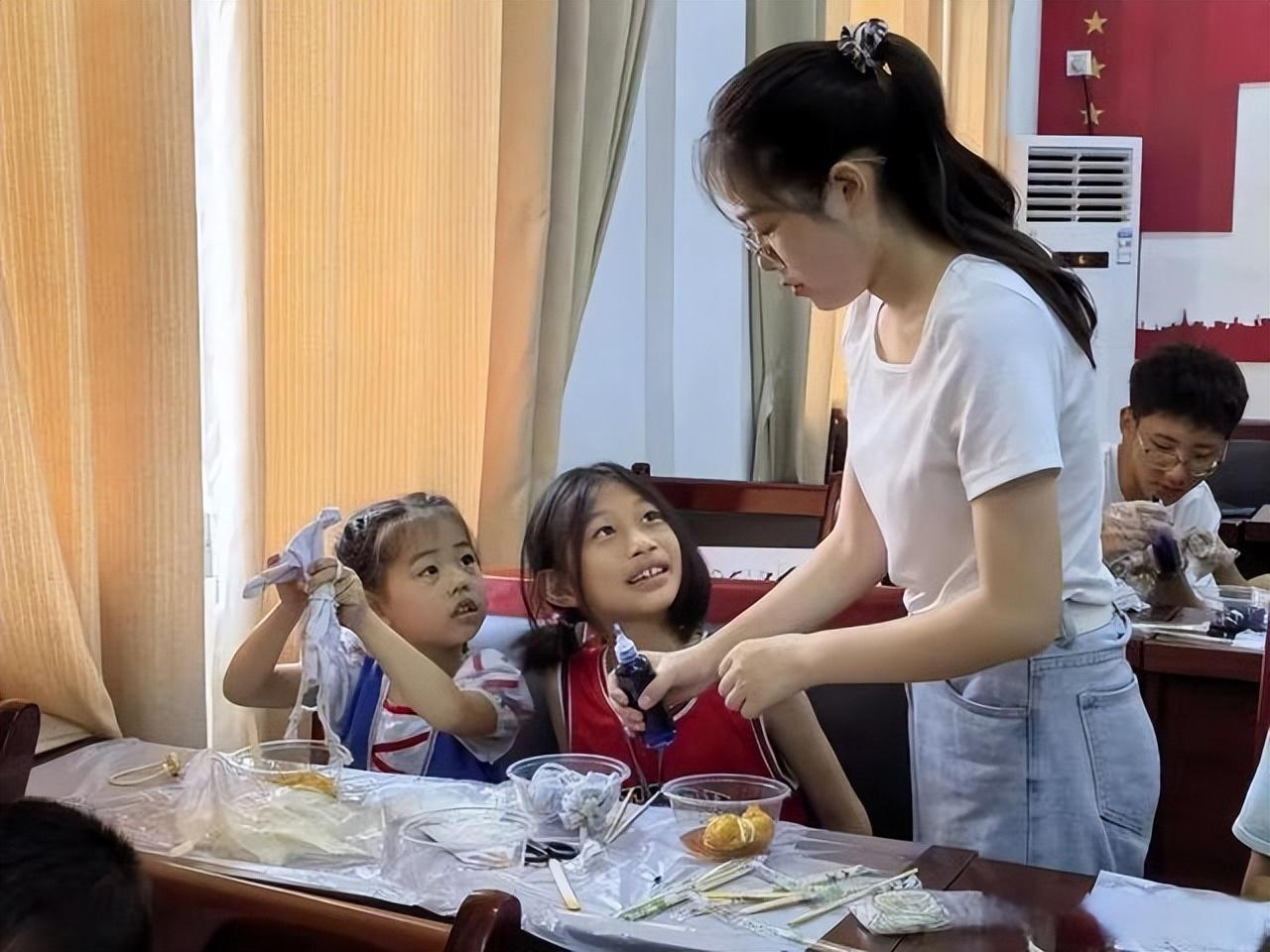 华中师范大学的录取分数_华中师范大学录取分数线_2021华中师范录取分数线