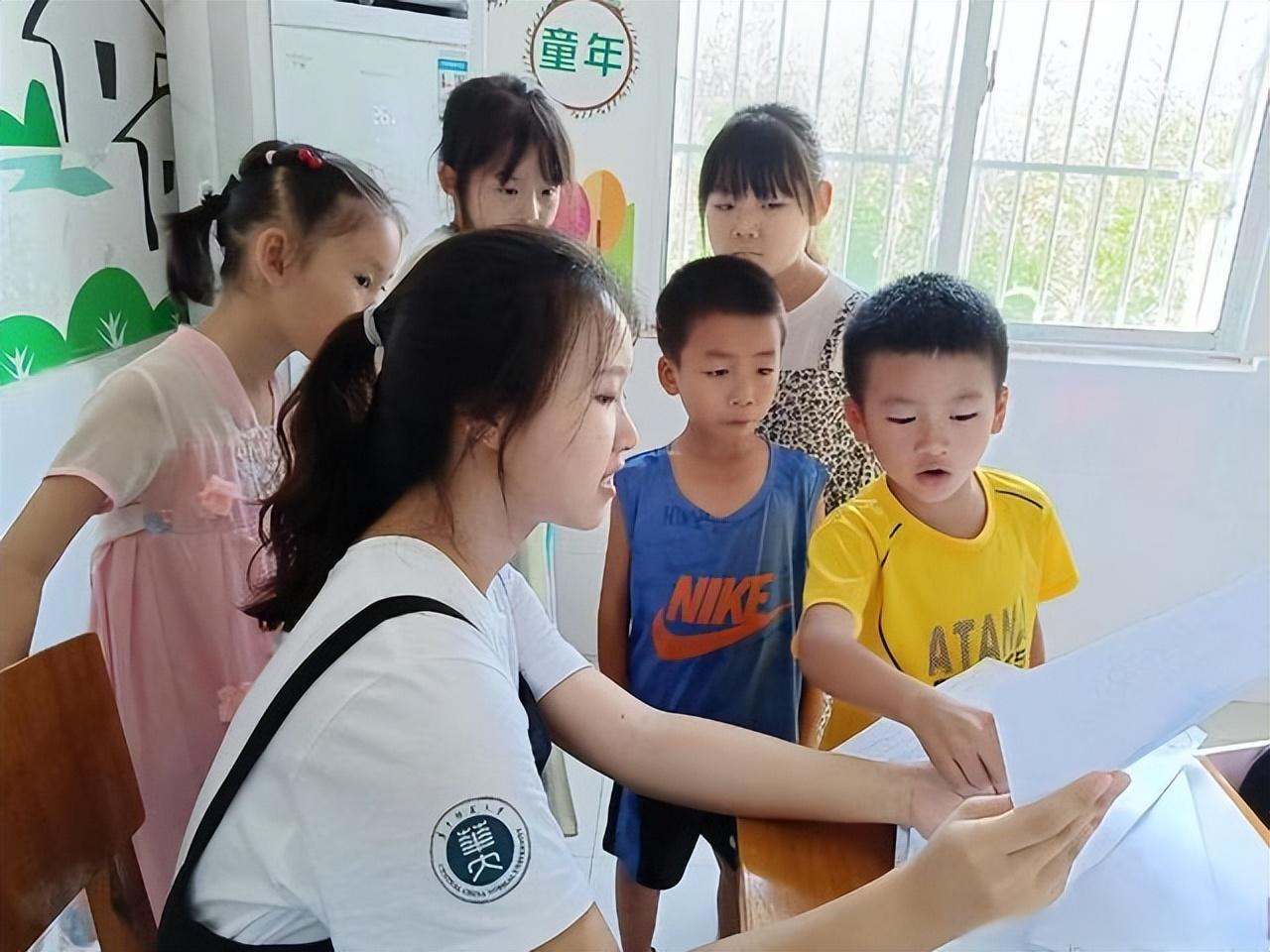 华中师范大学录取分数线_2021华中师范录取分数线_华中师范大学的录取分数