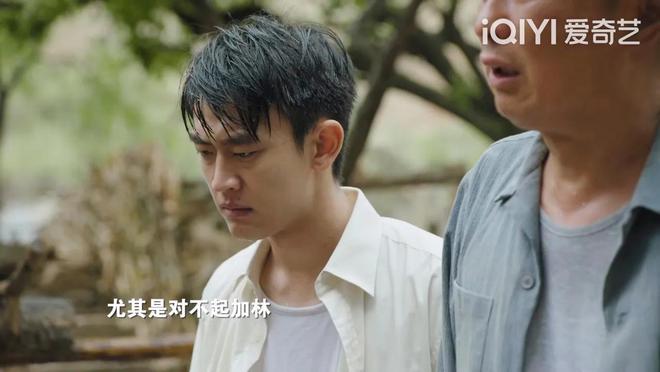 人生路遥小说_人生路遥在线阅读结局_路遥小说人生的结局