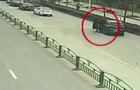 便溺是什么意思_便溺_便溺吃啥