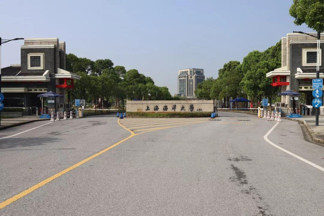 录取分数上海政法学院线是多少_上海的政法学院录取分数线_上海政法学院录取分数线